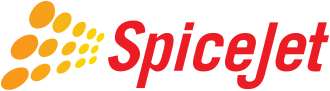 SpiceJet