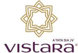 Vistara
