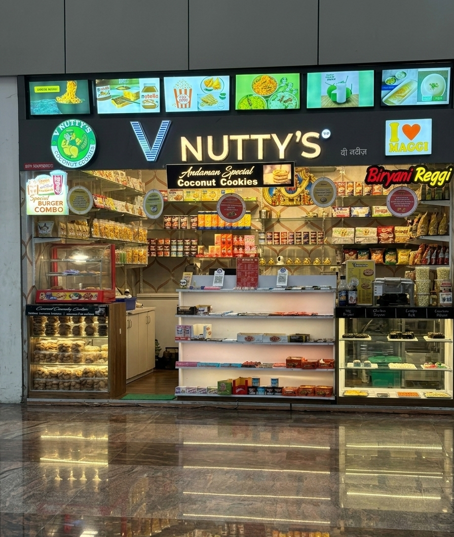 V-Nuttys
